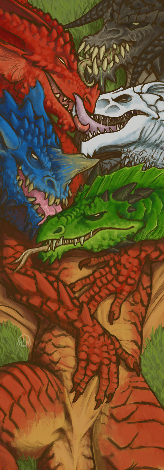 TIAMAT