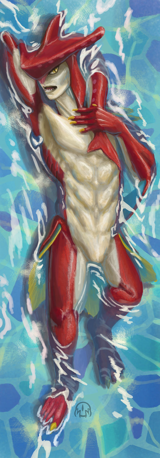 SIDON