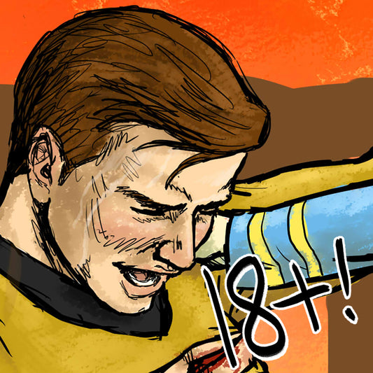 SPIRK 1