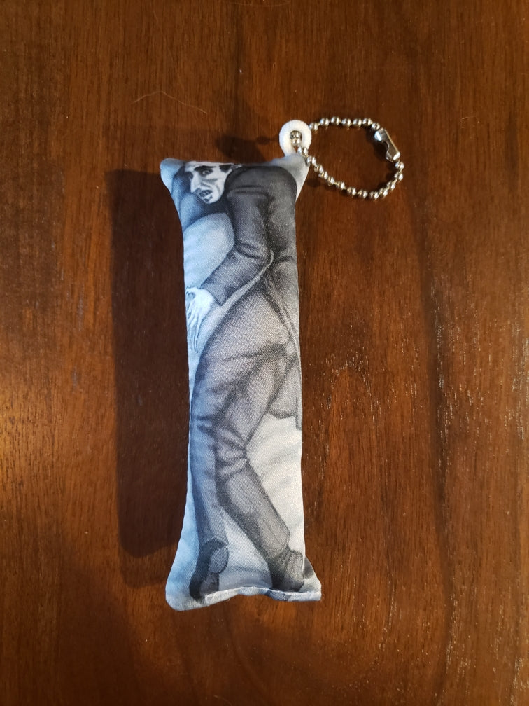 MINI NOSFERATU